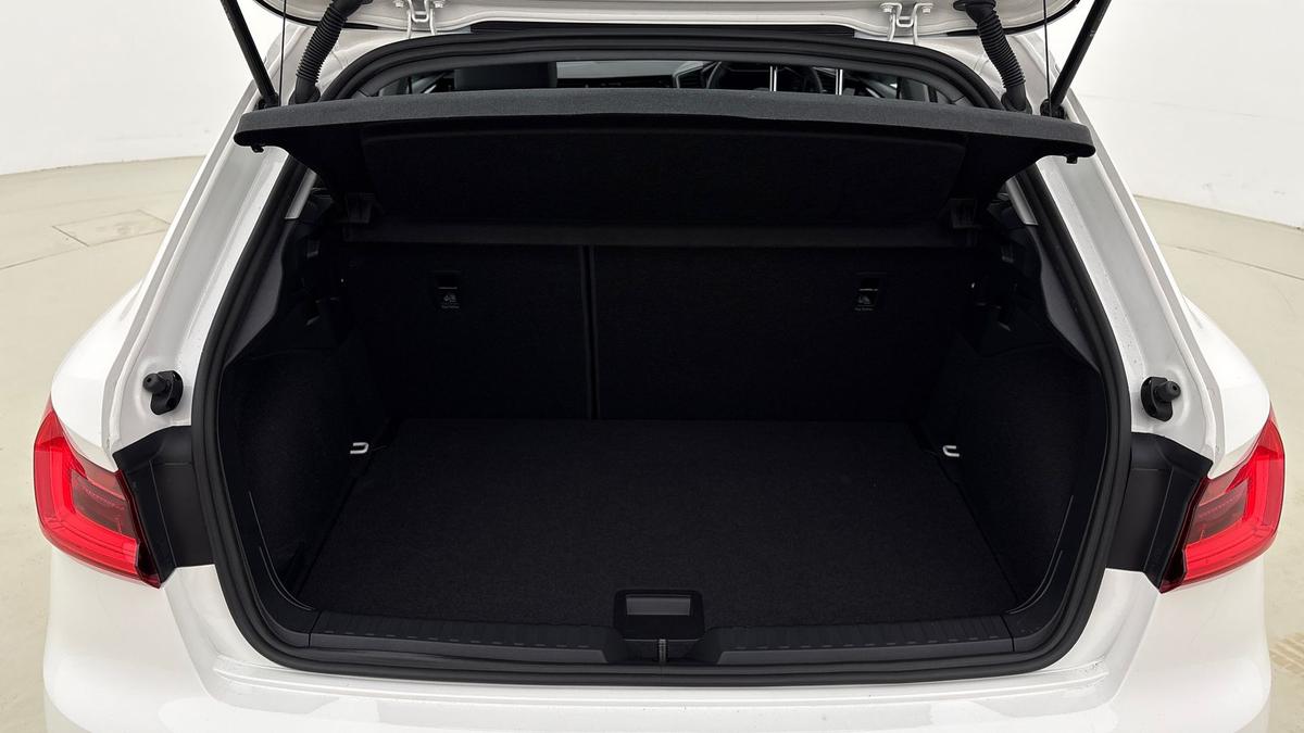 Used Audi A1 2024 for sale - 76677011: Photo 12