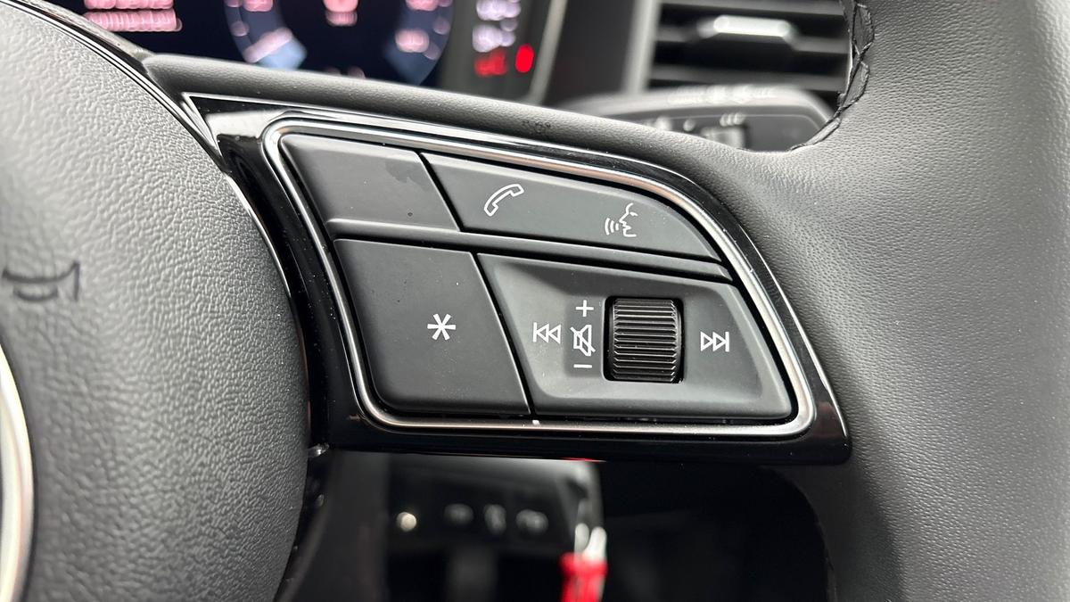 Used Audi A1 2024 for sale - 76677011: Photo 17