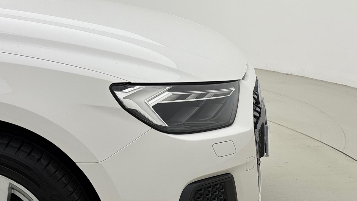 Used Audi A1 2024 for sale - 76677011: Photo 19