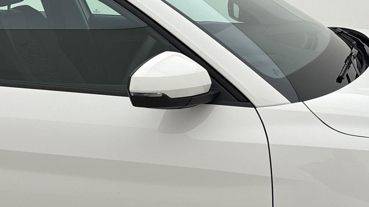 Used Audi A1 2024 for sale - 76677011: Photo 20