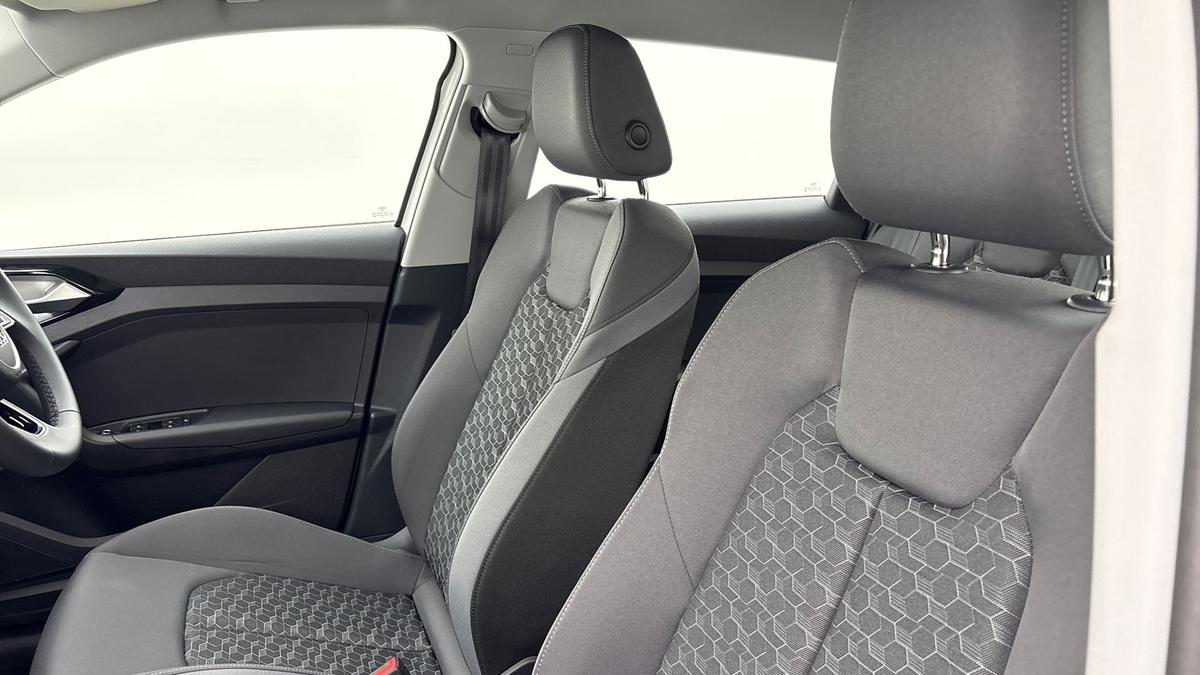 Used Audi A1 2024 for sale - 76677011: Photo 22