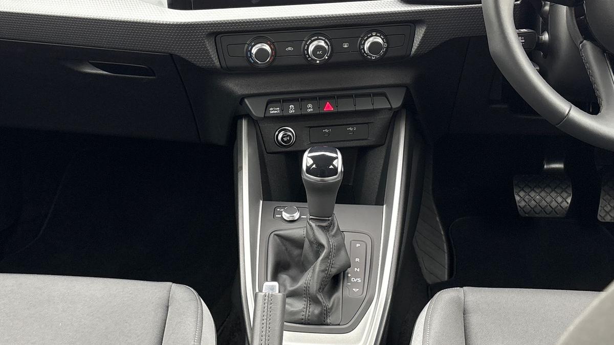 Used Audi A1 2024 for sale - 76677011: Photo 23