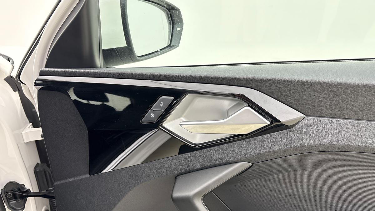 Used Audi A1 2024 for sale - 76677011: Photo 24