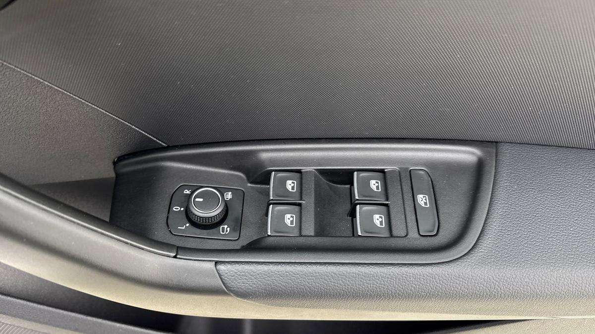 Used Audi A1 2024 for sale - 76677011: Photo 25