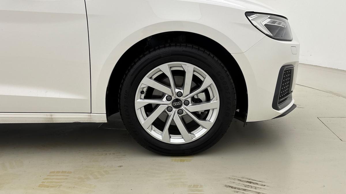 Used Audi A1 2024 for sale - 76677011: Photo 5