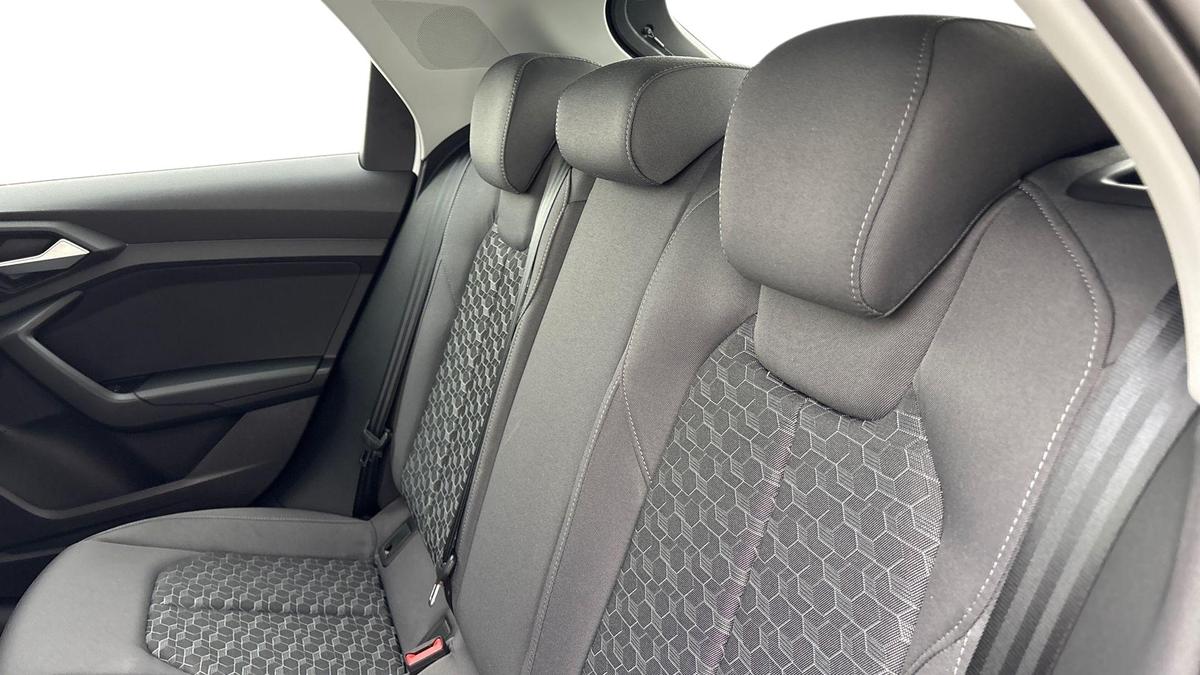 Used Audi A1 2024 for sale - 76677011: Photo 9