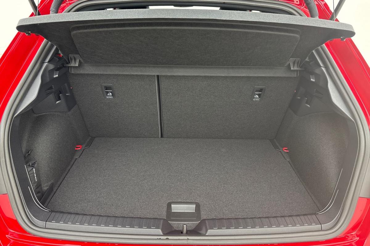 Used Audi A1 2025 for sale - 77533421: Photo 12