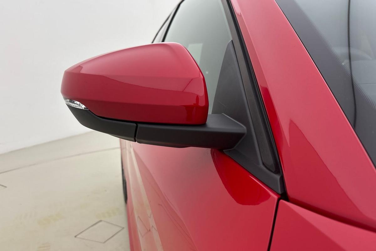 Used Audi A1 2025 for sale - 77533421: Photo 20