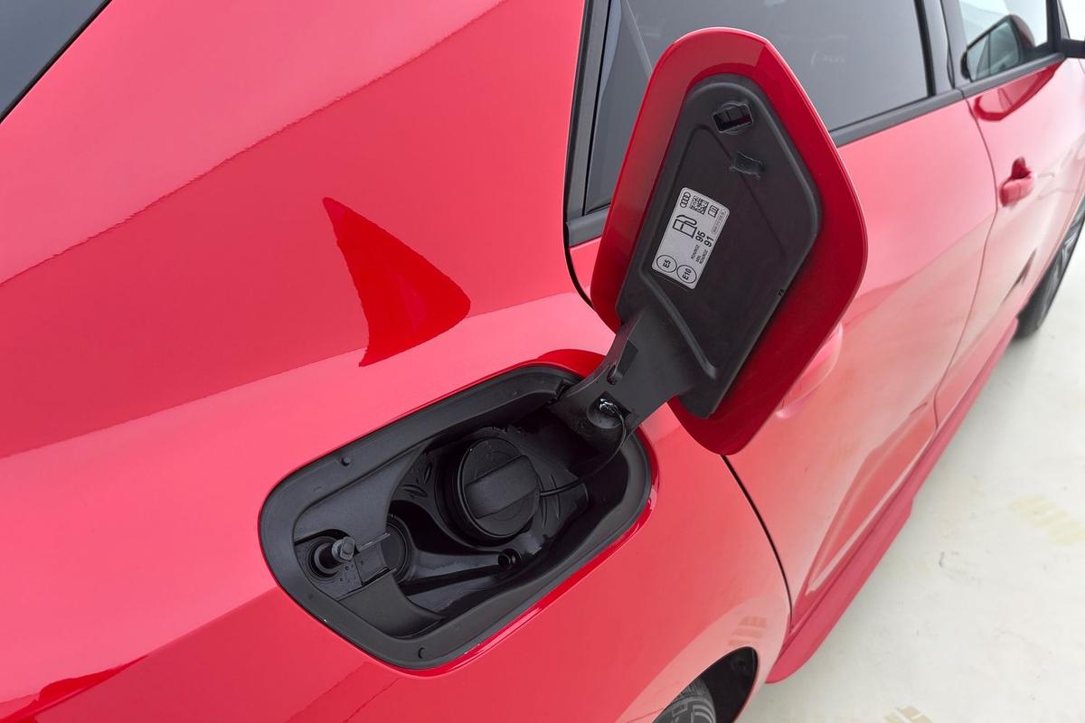 Used Audi A1 2025 for sale - 77533421: Photo 23