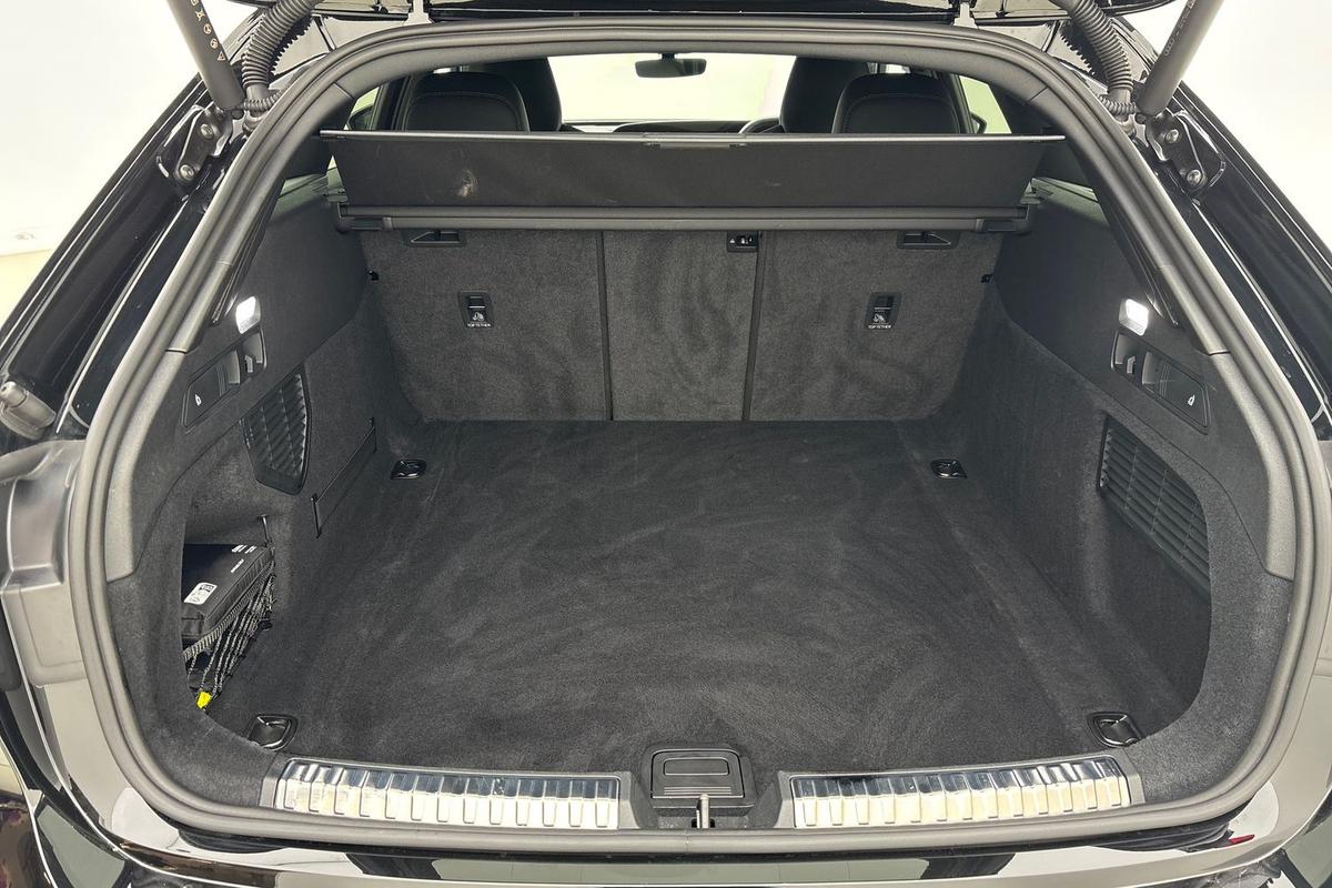 Used Audi A5 2024 for sale - 76677158: Photo 12