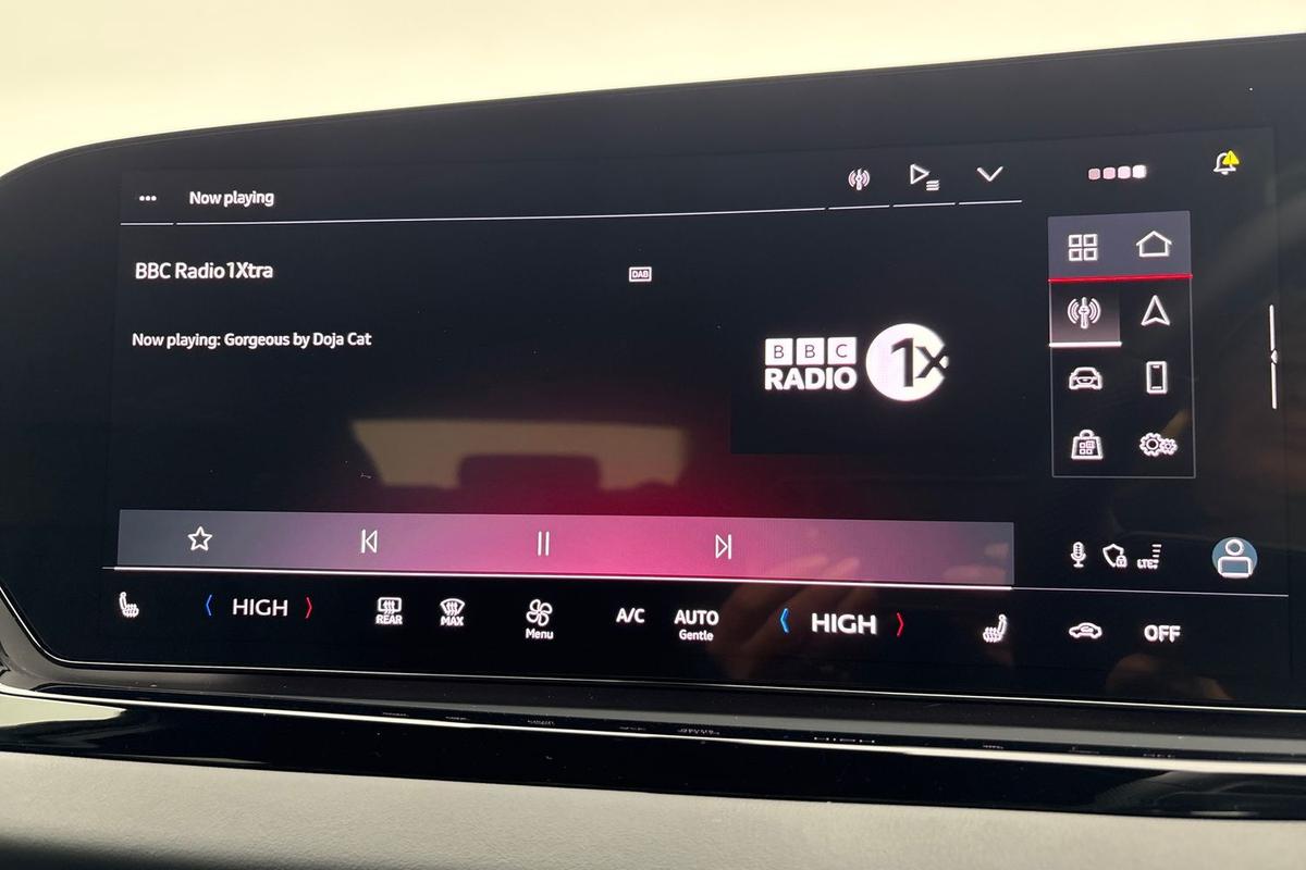 Used Audi A5 2024 for sale - 76677158: Photo 13