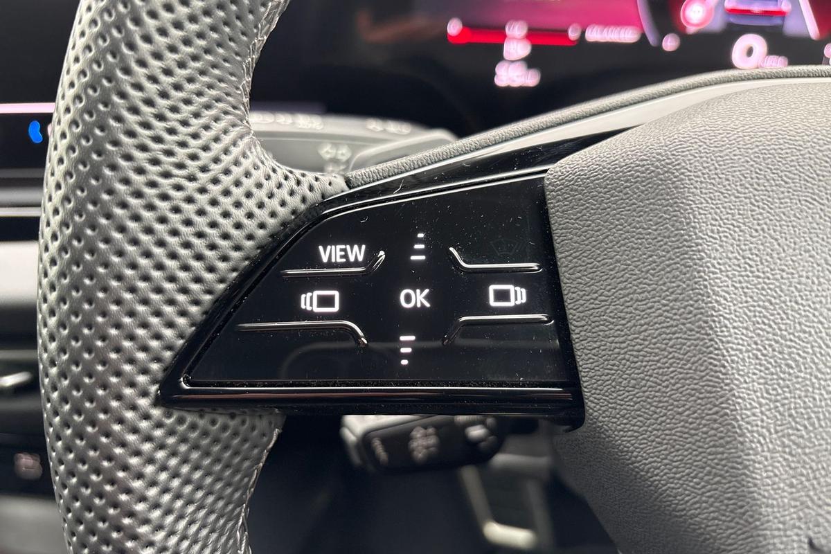 Used Audi A5 2024 for sale - 76677158: Photo 16