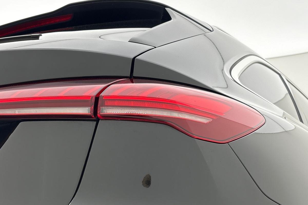 Used Audi A5 2024 for sale - 76677158: Photo 18