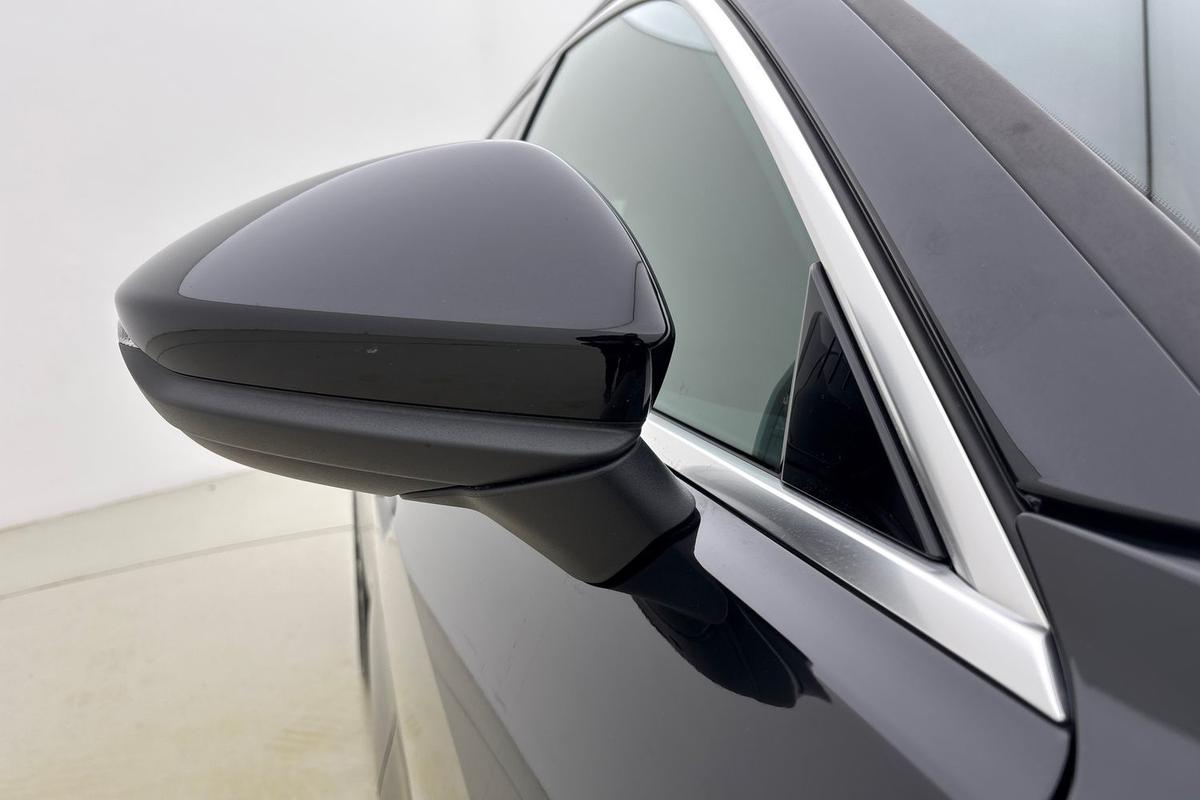 Used Audi A5 2024 for sale - 76677158: Photo 20