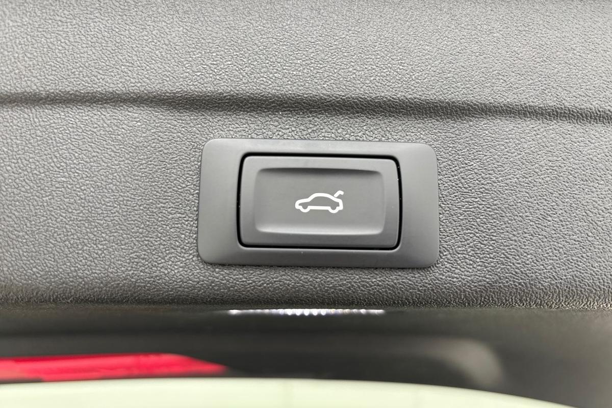 Used Audi A5 2024 for sale - 76677158: Photo 21