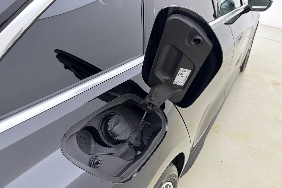 Used Audi A5 2024 for sale - 76677158: Photo 22