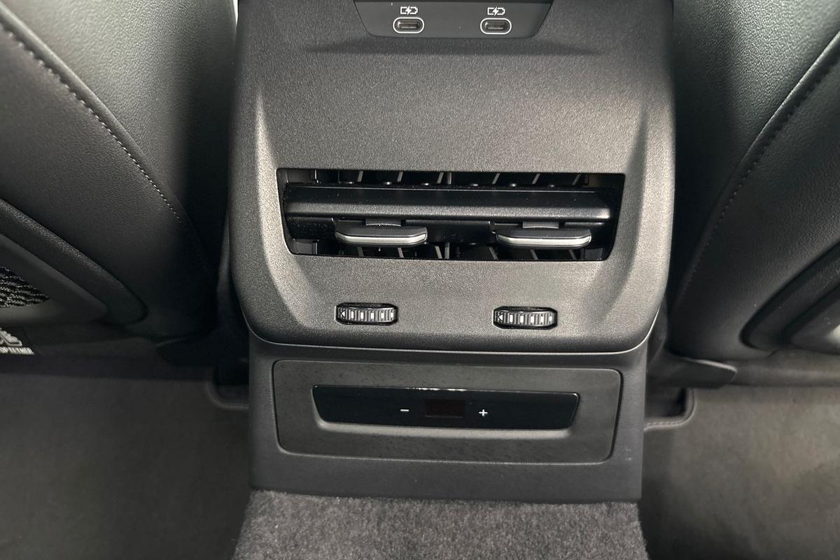 Used Audi A5 2024 for sale - 76677158: Photo 23