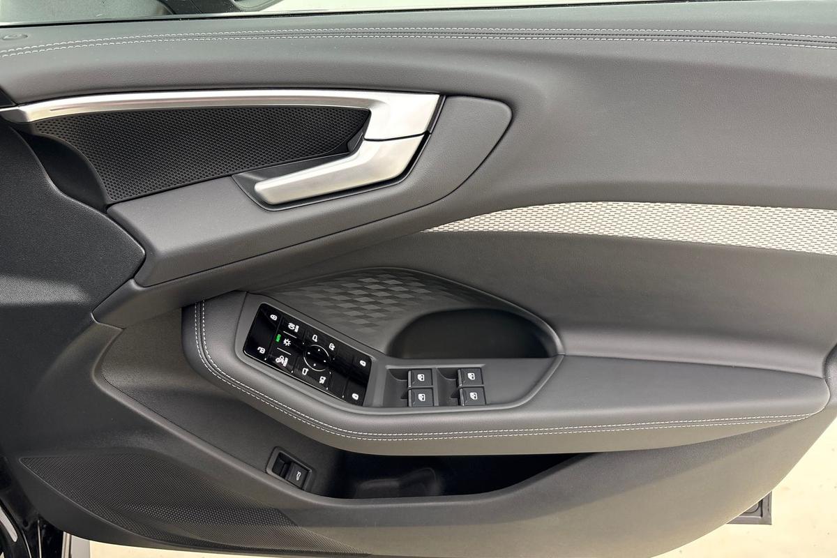 Used Audi A5 2024 for sale - 76677158: Photo 24