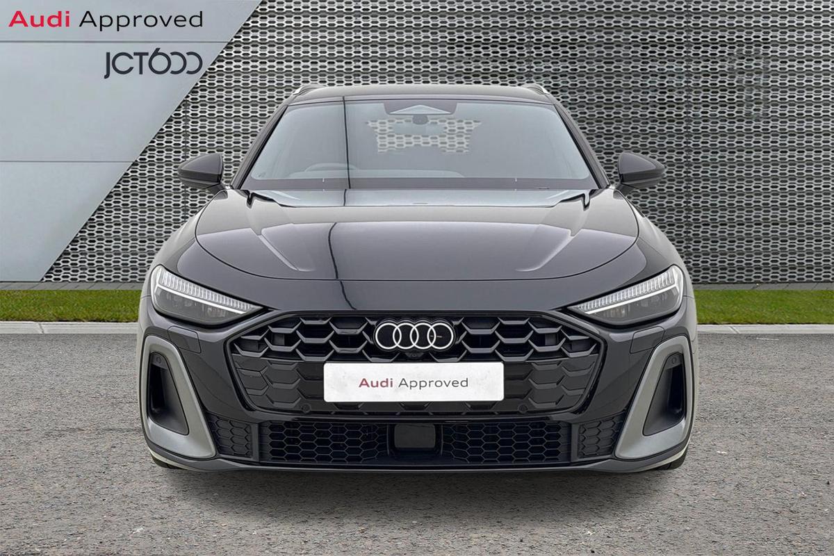 Used Audi A5 2024 for sale - 76677158: Photo 8