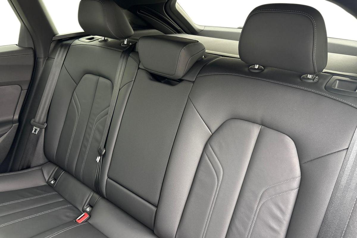 Used Audi A5 2024 for sale - 76677158: Photo 9