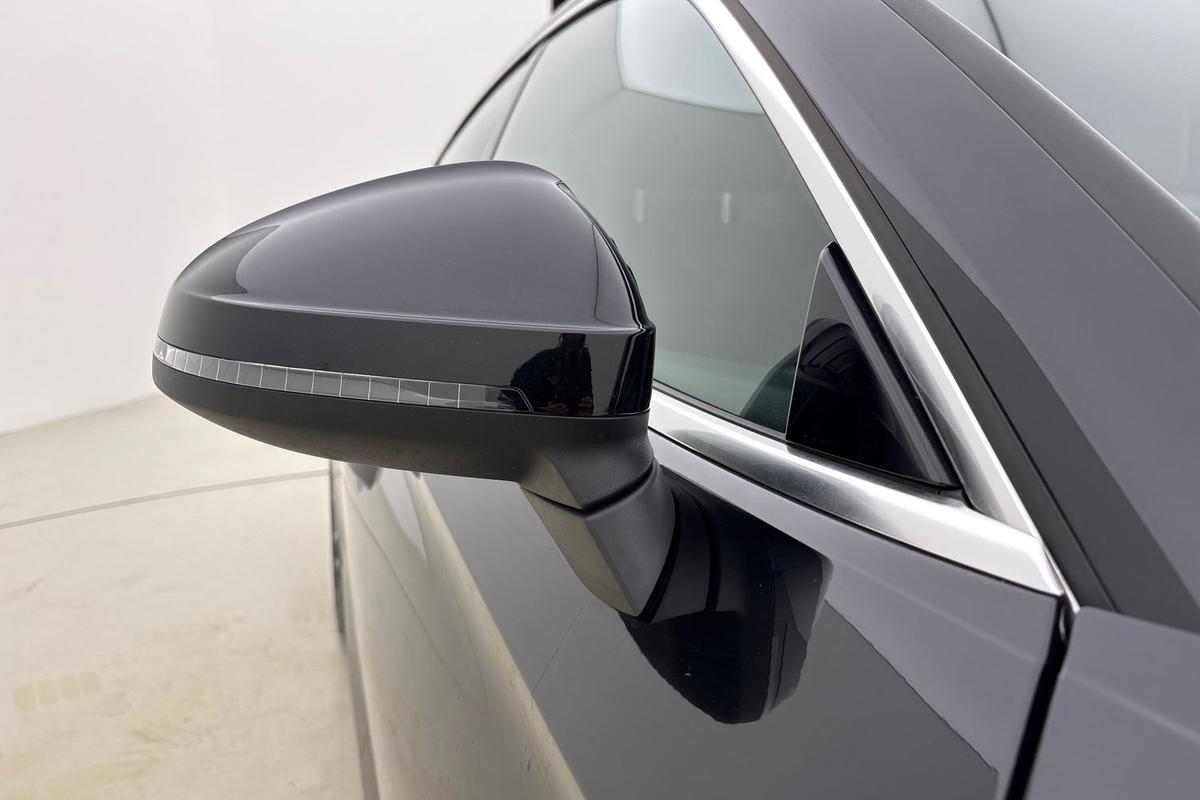 Used Audi A5 2023 for sale - 77533241: Photo 20