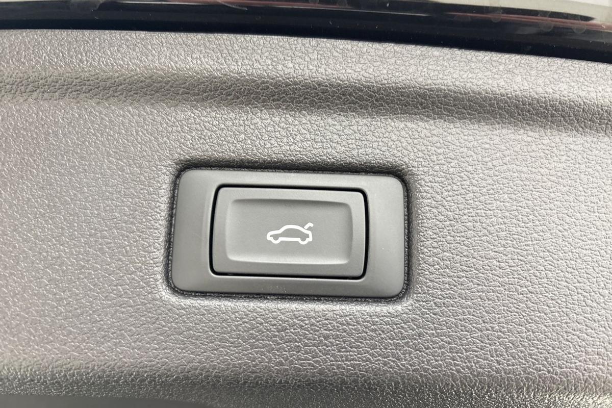 Used Audi A5 2023 for sale - 77533241: Photo 21