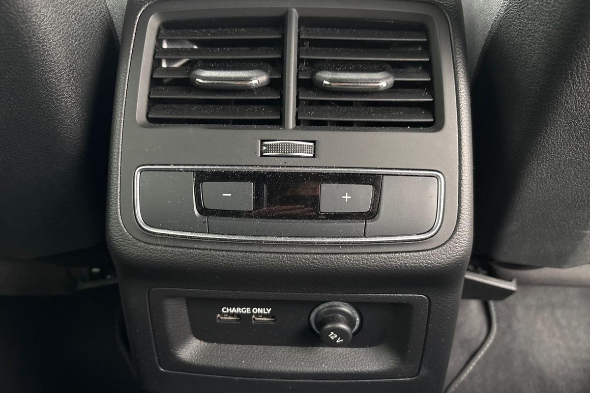 Used Audi A5 2023 for sale - 77533241: Photo 24