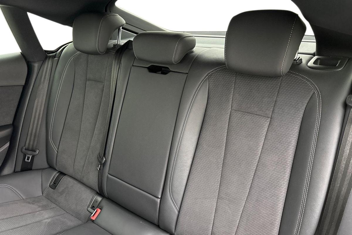 Used Audi A5 2023 for sale - 77533241: Photo 9