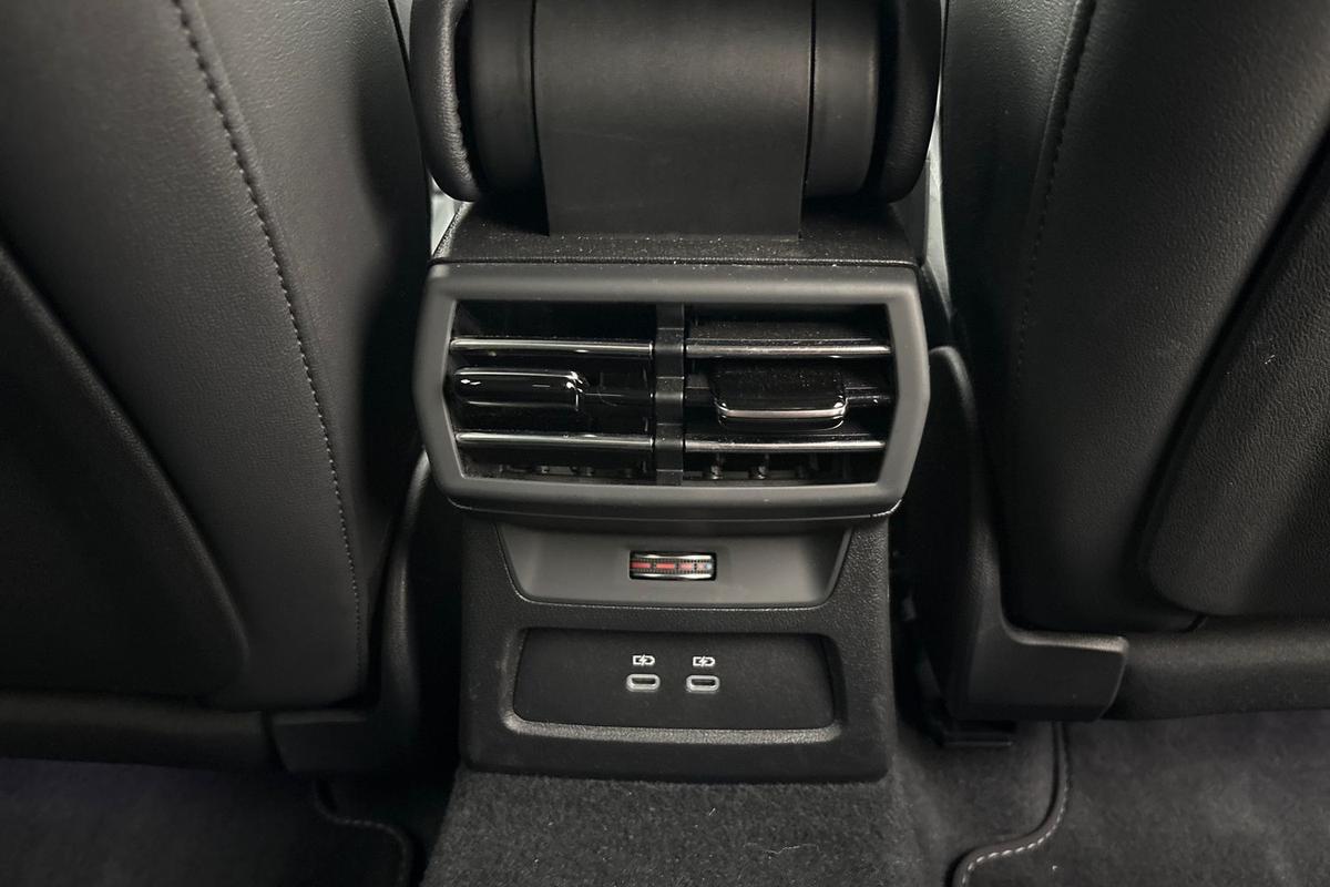 Used Audi A3 2025 for sale - 76680416: Photo 24