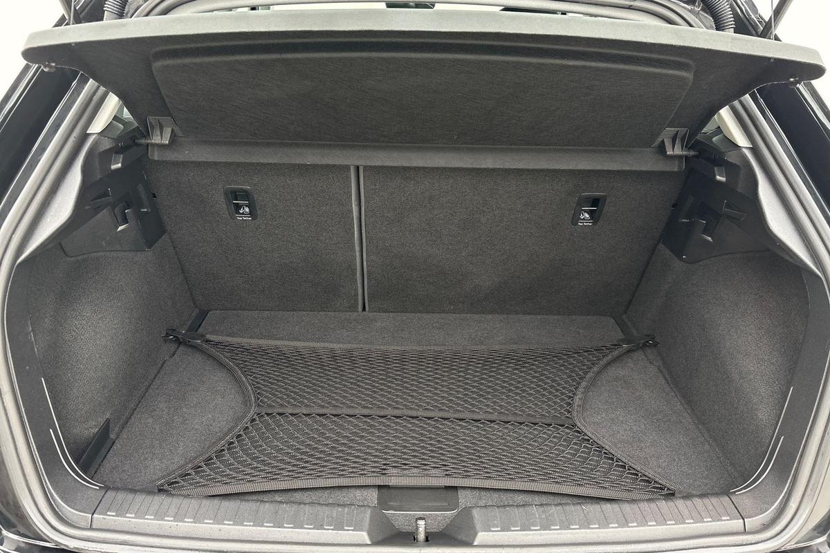 Used Audi A1 2022 for sale - 76918896: Photo 12