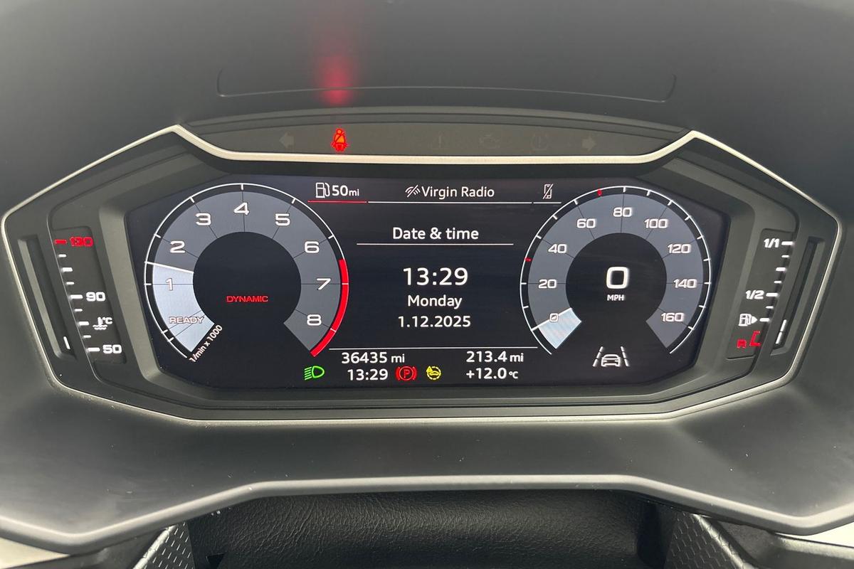 Used Audi A1 2022 for sale - 76918896: Photo 15