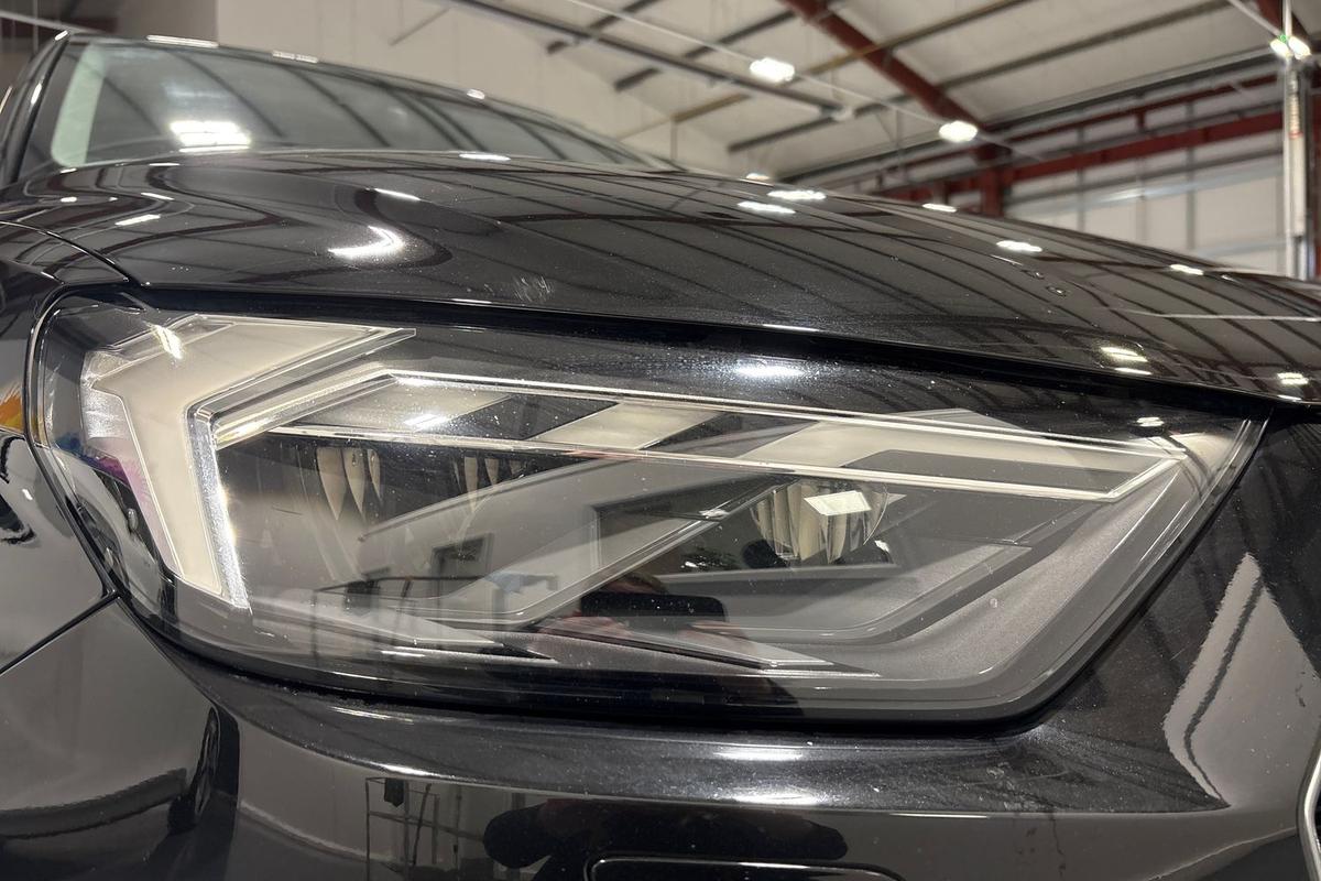 Used Audi A1 2022 for sale - 76918896: Photo 19