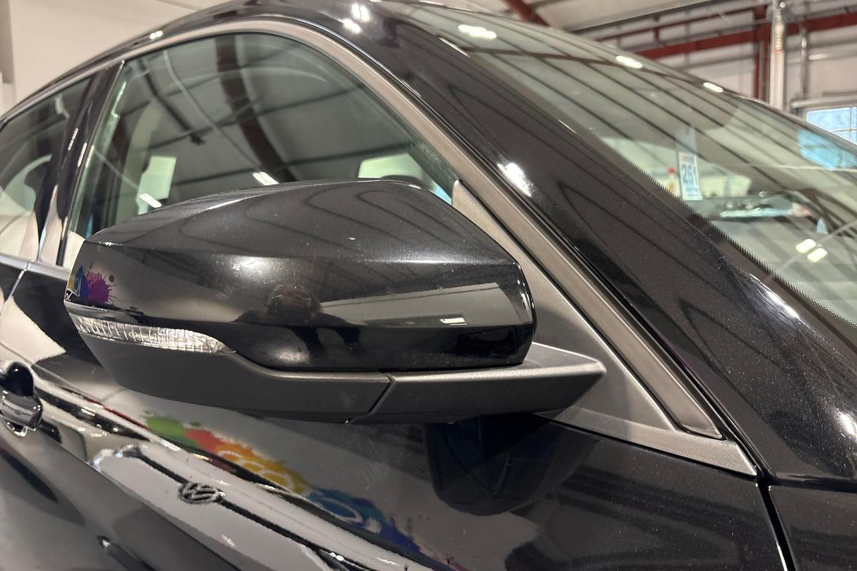 Used Audi A1 2022 for sale - 76918896: Photo 20