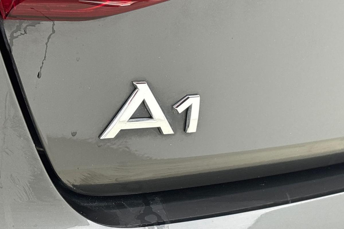 Used Audi A1 2022 for sale - 76918896: Photo 21