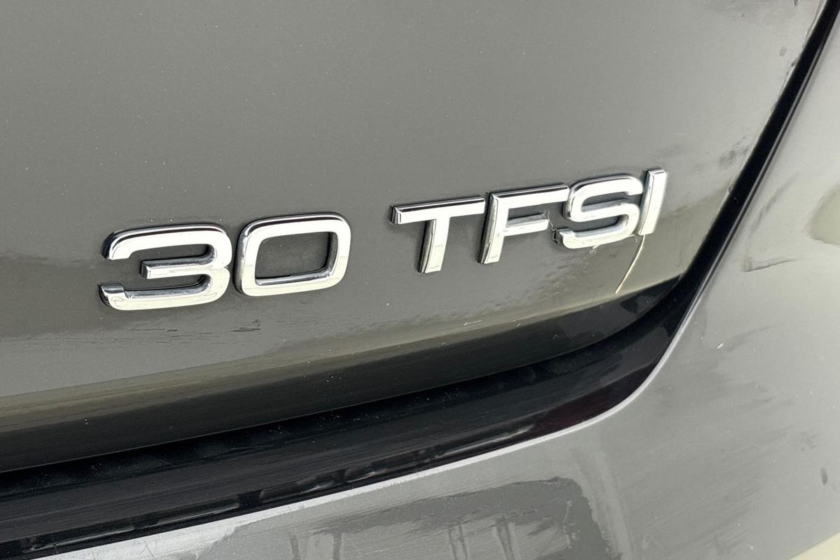 Used Audi A1 2022 for sale - 76918896: Photo 22