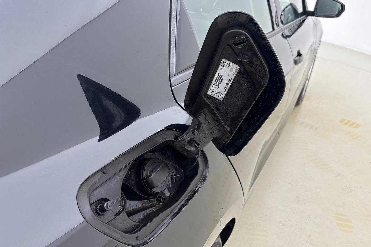 Used Audi A1 2022 for sale - 76918896: Photo 23