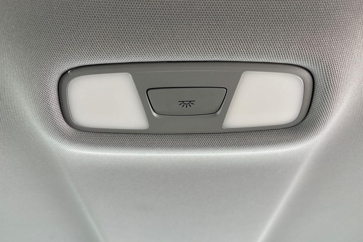 Used Audi A1 2022 for sale - 76918896: Photo 24