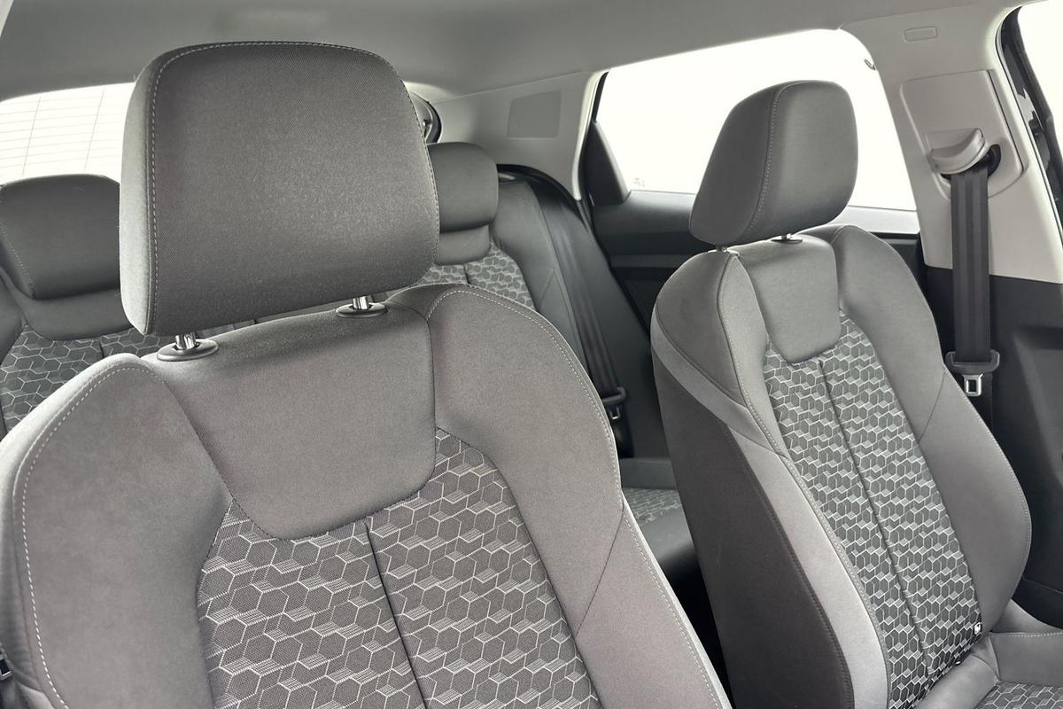 Used Audi A1 2022 for sale - 76918896: Photo 25