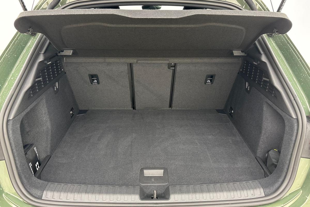 Used Audi A3 2025 for sale - 78140384: Photo 12