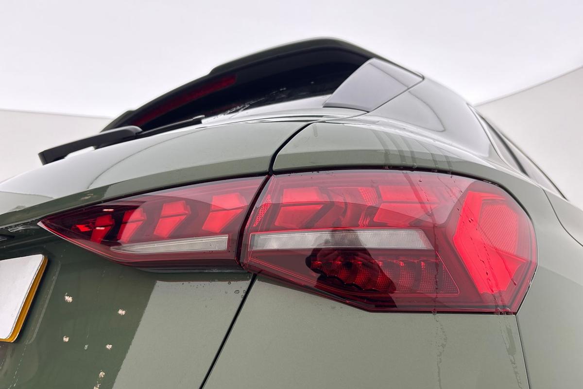 Used Audi A3 2025 for sale - 78140384: Photo 18