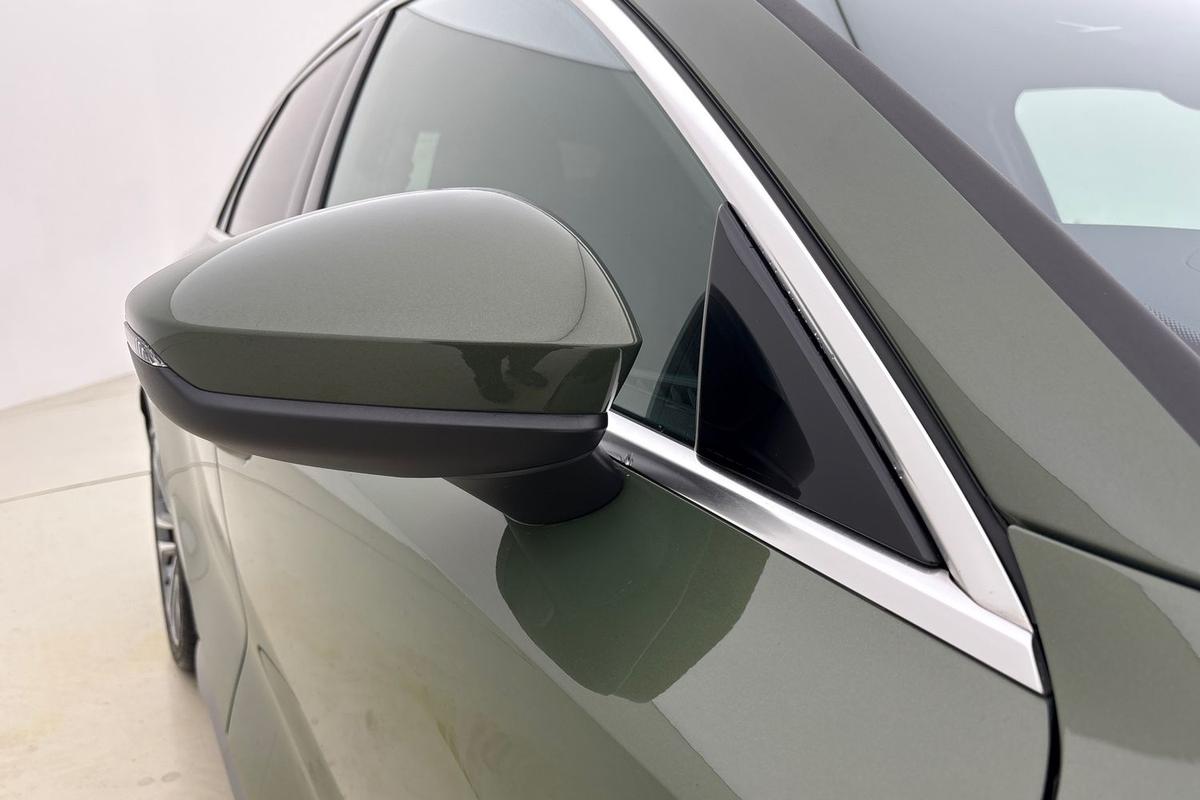 Used Audi A3 2025 for sale - 78140384: Photo 20