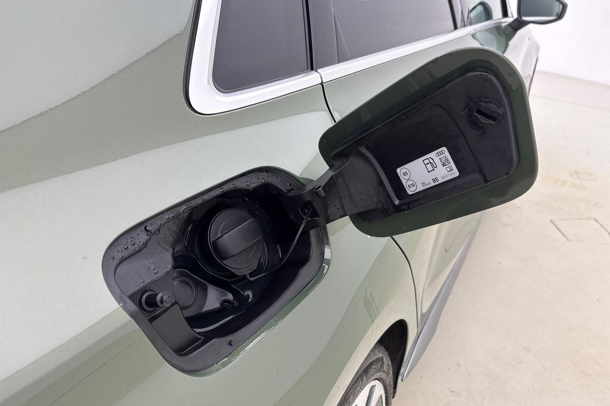 Used Audi A3 2025 for sale - 78140384: Photo 22