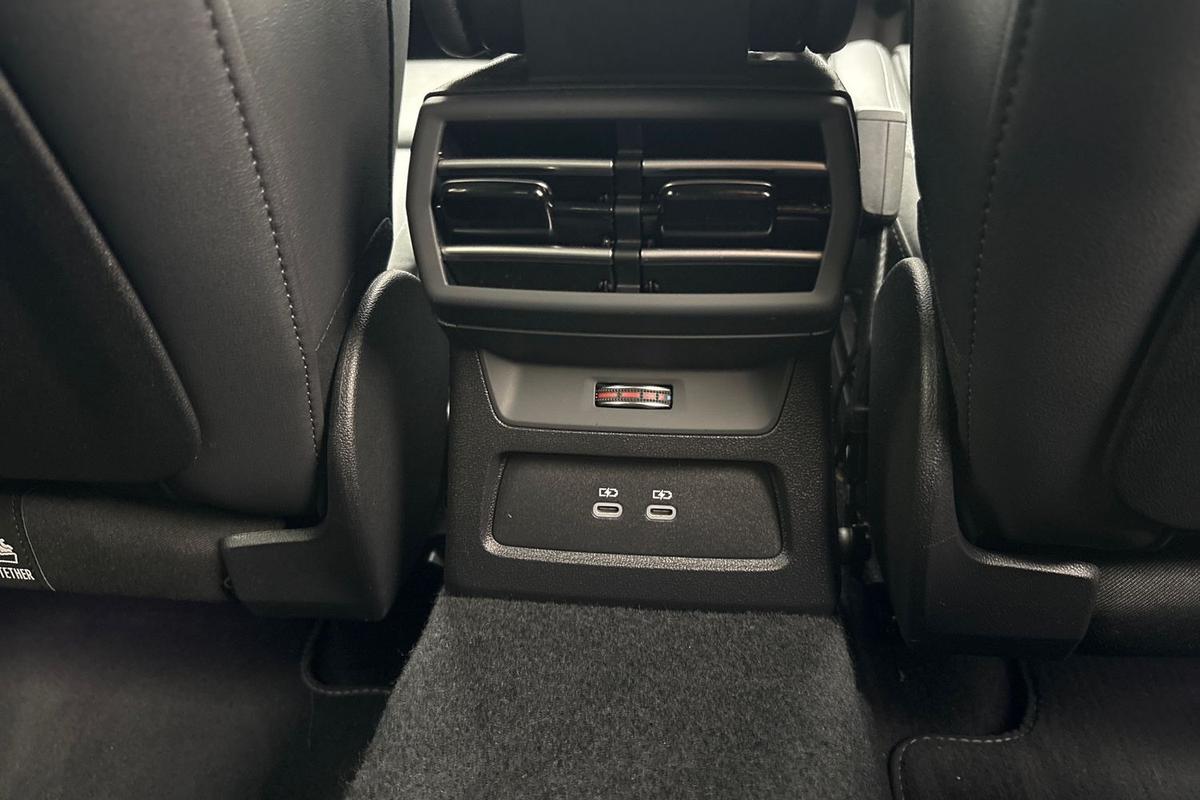 Used Audi A3 2025 for sale - 78140384: Photo 24