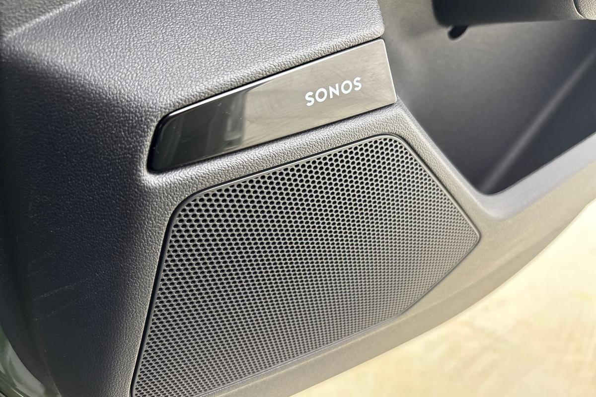 Used Audi A3 2025 for sale - 78140384: Photo 25