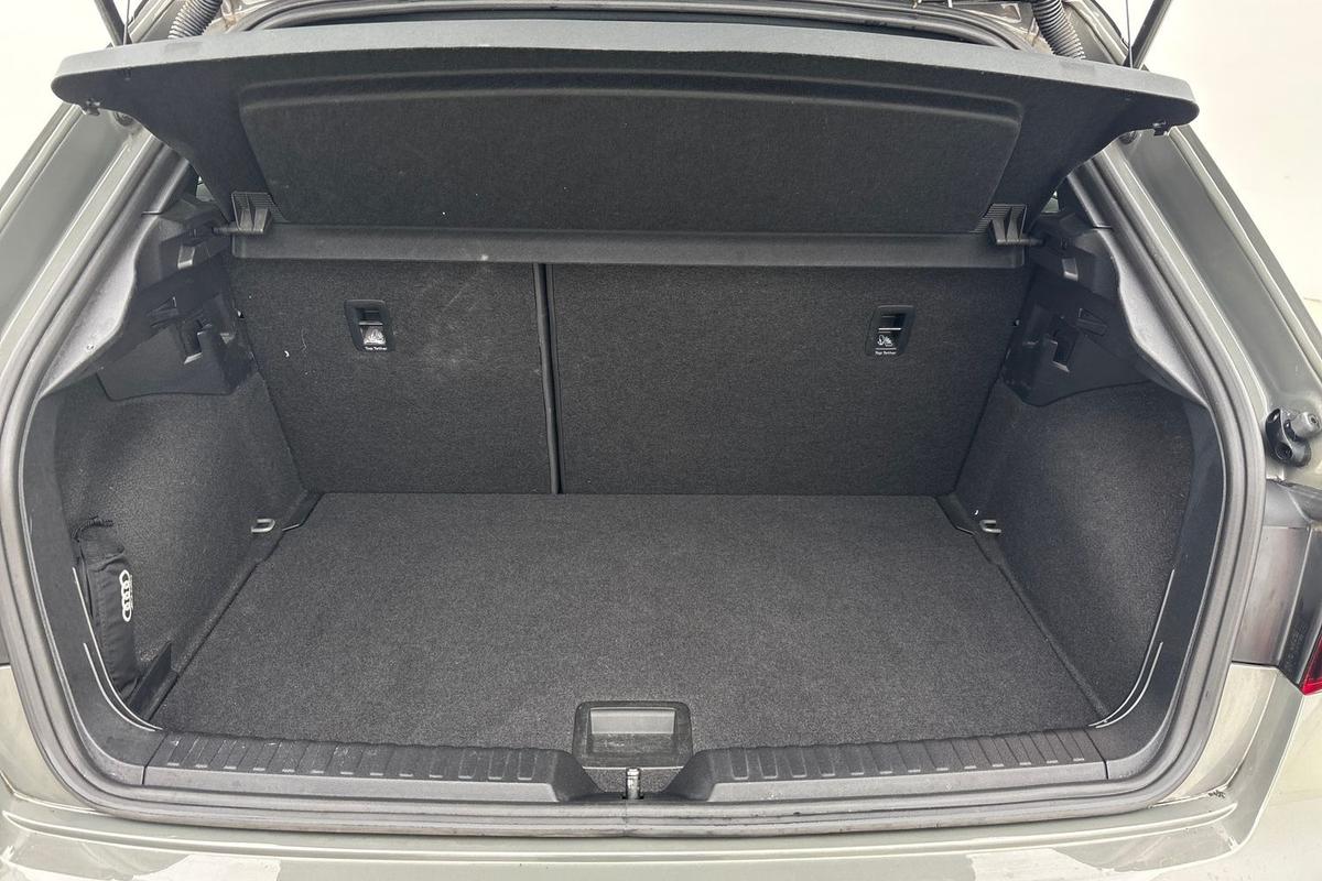 Used Audi A1 2022 for sale - 76675269: Photo 12