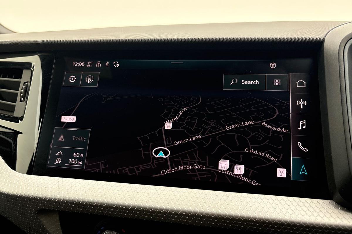 Used Audi A1 2022 for sale - 76675269: Photo 14