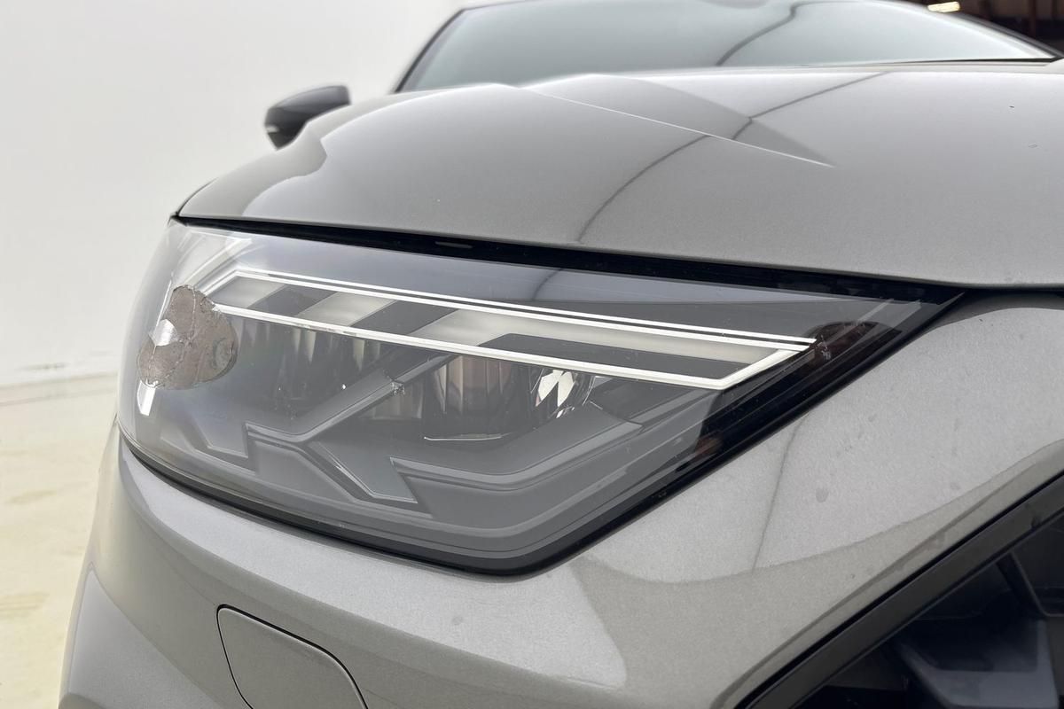 Used Audi A1 2022 for sale - 76675269: Photo 19