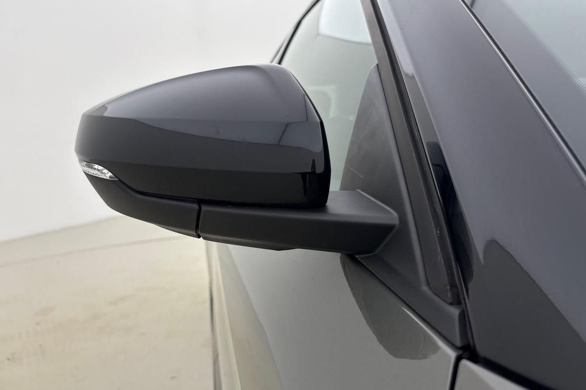 Used Audi A1 2022 for sale - 76675269: Photo 20