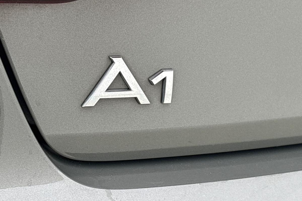 Used Audi A1 2022 for sale - 76675269: Photo 21