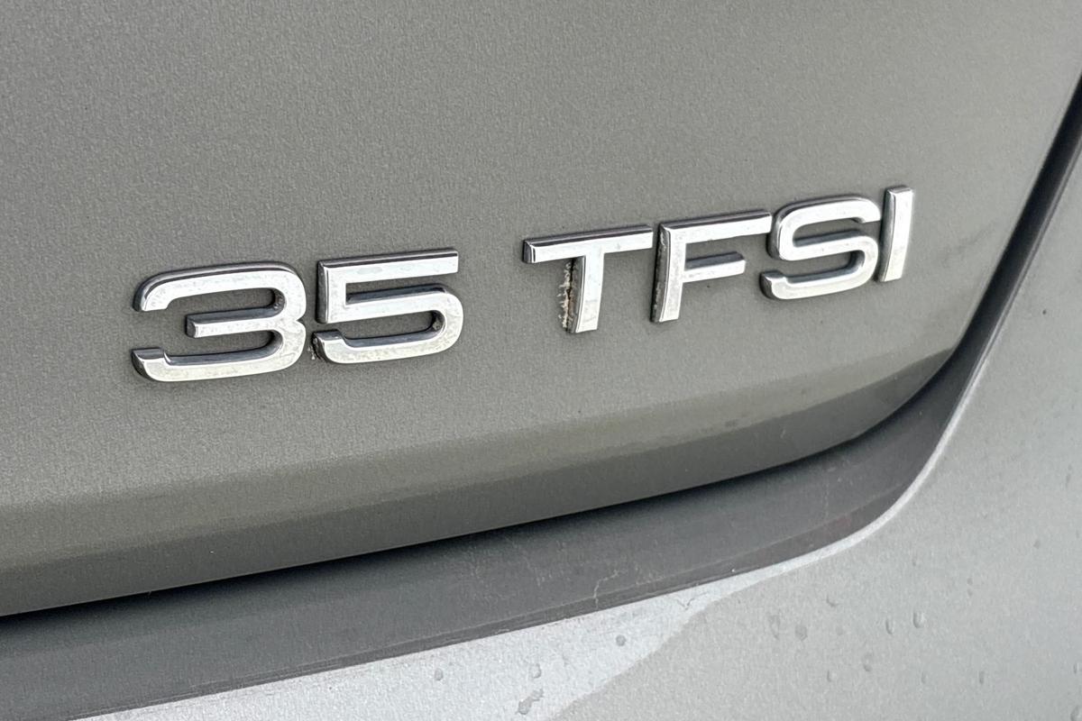 Used Audi A1 2022 for sale - 76675269: Photo 22